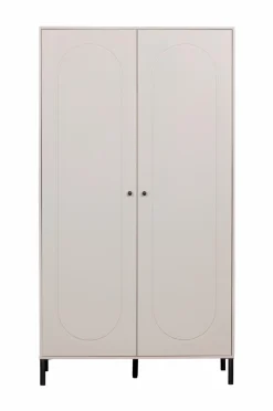 WOOOD Xina Garderobe