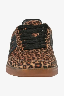 Wushu Ruyi Kondisko Wushu Ruyi Art.gong 94 W