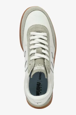 Wushu Ruyi Kondisko Art.gong 04 W