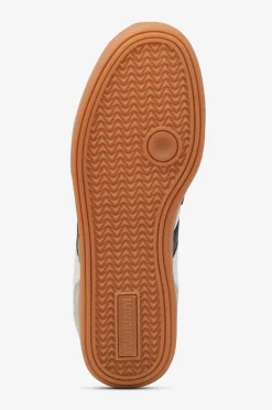 Wushu Ruyi Kondisko Art.gong 04 W