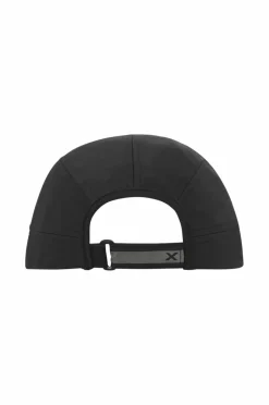 2XU Løbekasket Packable Run Cap