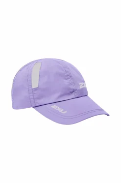 2XU Løbekasket Run Cap