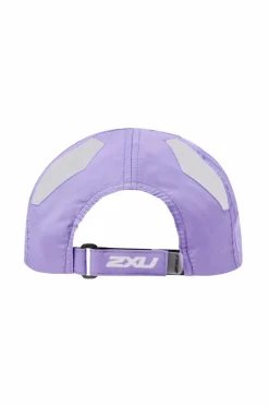 2XU Løbekasket Run Cap
