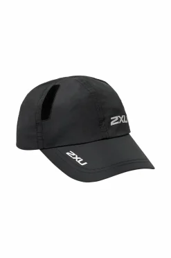2XU Løbekasket Run Cap