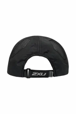 2XU Løbekasket Run Cap