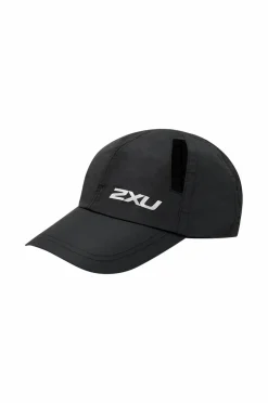 2XU Løbekasket Run Cap