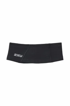 2XU Pandebånd Ignition Hyper-haptic Headband