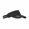 2XU Solskærm Performance Visor