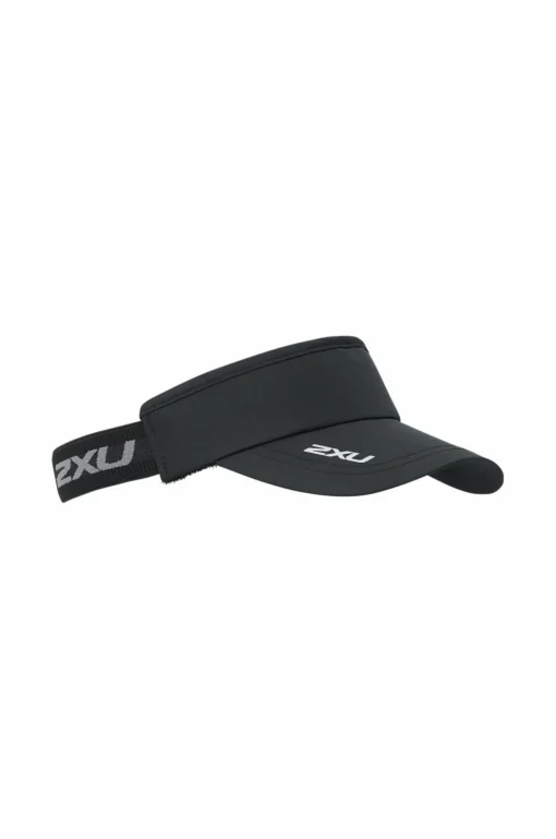 2XU Solskærm Performance Visor