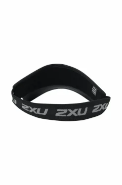 2XU Solskærm Performance Visor