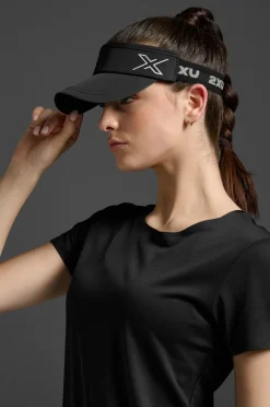 2XU Solskærm Performance Visor