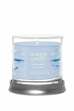 Yankee Candle Signature Ocean Air