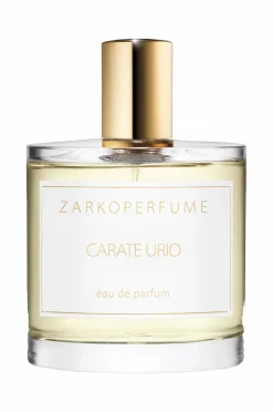 Zarkoperfume Carate Urio Edp