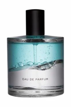 Zarkoperfume Cloud Collection 2 100 ml