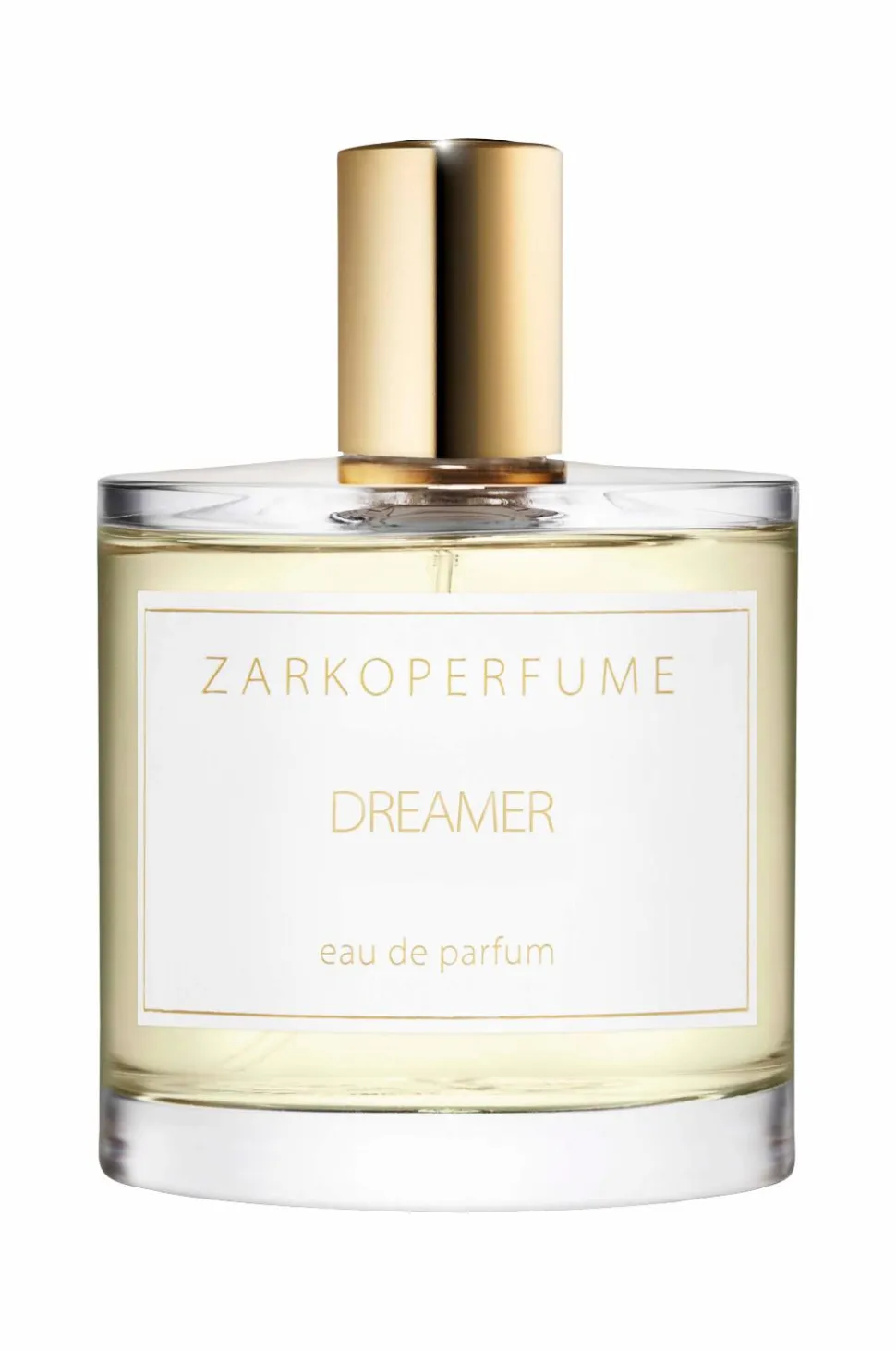 Zarkoperfume Dreamer Edp