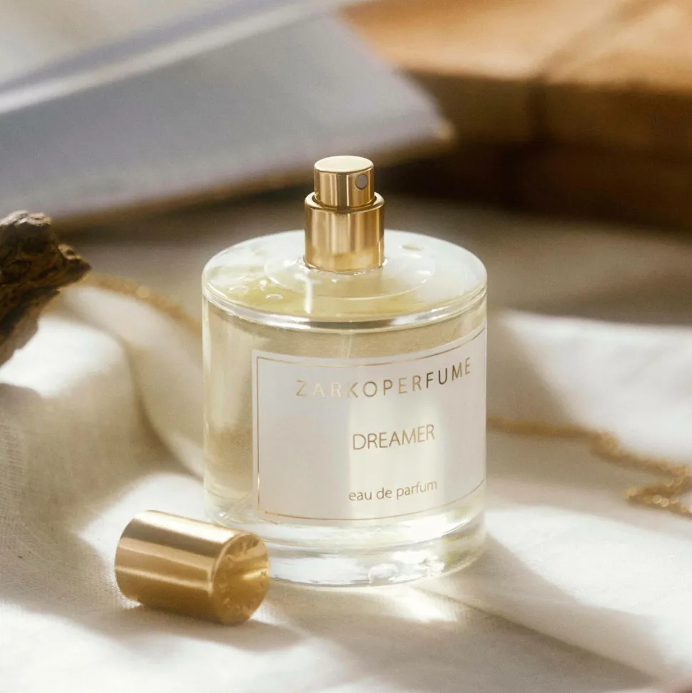 Zarkoperfume Dreamer Edp