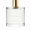 Zarkoperfume Parfume Quntum Molécule EdP 100 ml