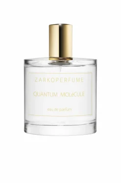 Zarkoperfume Parfume Quntum Molécule EdP 100 ml