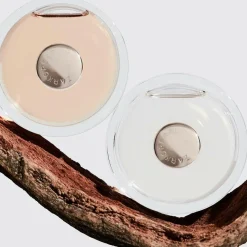 Zarkoperfume Parfume Quntum Molécule EdP 100 ml