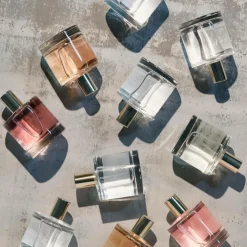 Zarkoperfume Parfume Quntum Molécule EdP 100 ml