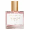 Zarkoperfume Pink Molécule 090.09 EdP 50 ml