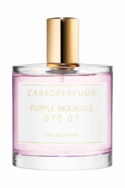 Zarkoperfume Purple Molecule 100ml