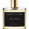 Zarkoperfume The Lawyer 100 ml