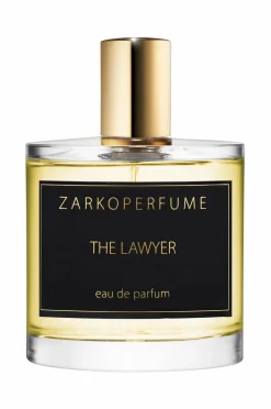 Zarkoperfume The Lawyer 100 ml