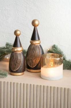 Zelected by Houze Dekoration Snemand grand