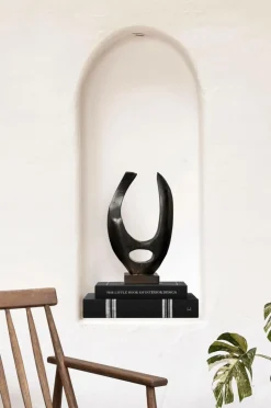 Zelected by Houze Dekoration Zambia