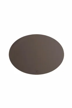 Zelected by Houze Dækkeserviet Leone 4-pak