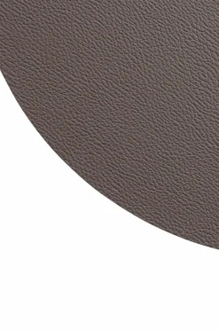 Zelected by Houze Dækkeserviet Leone 4-pak