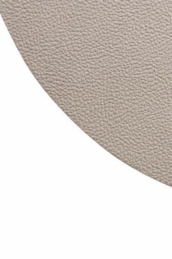 Zelected by Houze Dækkeserviet Leone 4-pak