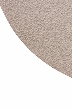 Zelected by Houze Dækkeserviet Leone 4-pak