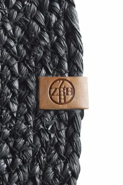 Zelected by Houze Dækkeserviet Aussie 2-pak