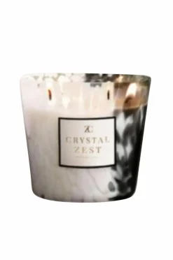 Zelected by Houze Duftlys ZC Crystal Zest Petit