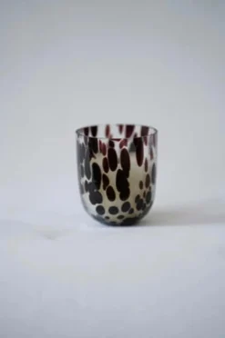 Zelected by Houze Duftlys Baby Oyster Brown