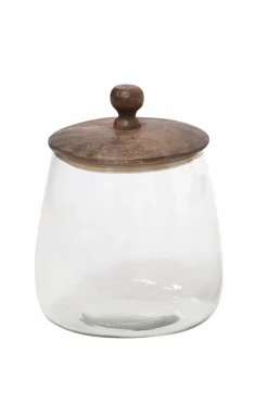 Zelected by Houze Krukke Zulu Grand Brown