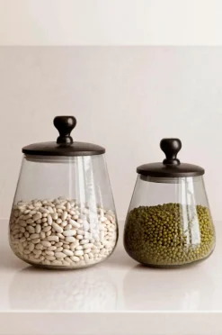 Zelected by Houze Krukke Zulu petit