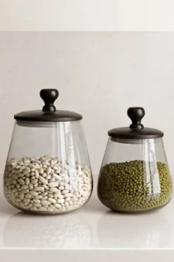 Zelected by Houze Krukke Zulu petit