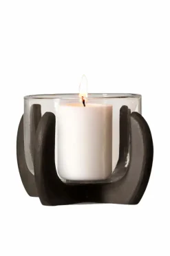 Zelected by Houze Lysestage Malawi