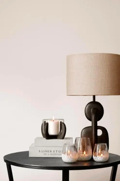 Zelected by Houze Lysestage Malawi