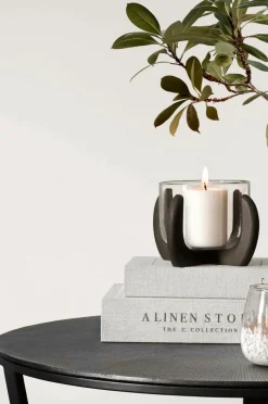 Zelected by Houze Lysestage Malawi