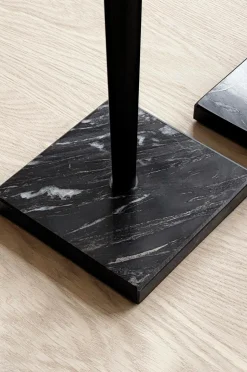 Zelected by Houze Lysestage Falcon Crest sæt/2