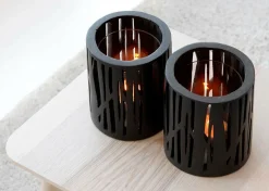 Zelected by Houze Lysestage Tozzi