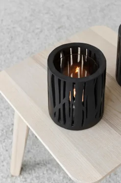 Zelected by Houze Lysestage Tozzi