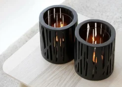 Zelected by Houze Lysestage Tozzi