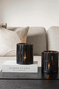 Zelected by Houze Lysestage Tozzi