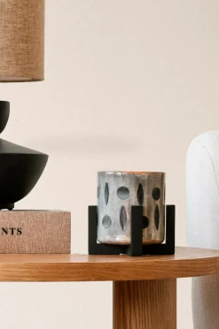 Zelected by Houze Lysestage Deseo