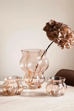 Zelected by Houze Lysestage Daisy